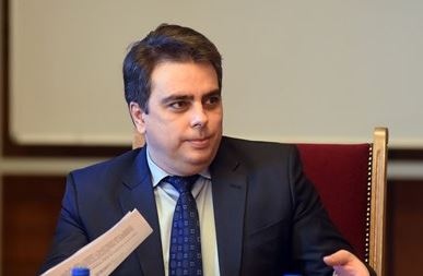 Има голям натиск зърното да бъде изнесено заяви вицепремиерът
Зърното се